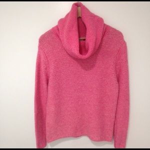 Gorgeous Anthropologie Sweater